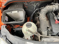 2011 mercedes-benz sprinter 313 - trekhaak - ingericht - afbeelding 39 van  53