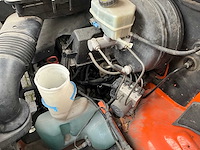 2011 mercedes-benz sprinter 313 - trekhaak - ingericht - afbeelding 41 van  53