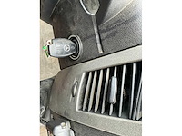 2011 mercedes-benz sprinter 313 - trekhaak - ingericht - afbeelding 43 van  53