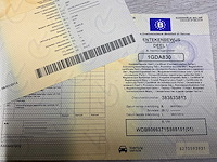 2011 mercedes-benz sprinter 313 - trekhaak - ingericht - afbeelding 44 van  53