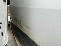 2011 mercedes-benz sprinter 313cdi bedrijfswagen - afbeelding 2 van  34