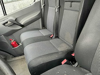 2011 mercedes-benz sprinter 313cdi bedrijfswagen - afbeelding 15 van  34