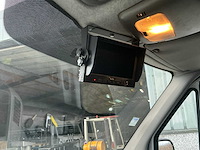 2011 mercedes-benz sprinter 313cdi bedrijfswagen - afbeelding 18 van  34