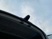 2011 mercedes-benz sprinter 313cdi bedrijfswagen - afbeelding 19 van  34