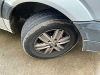 2011 mercedes-benz sprinter 313cdi bedrijfswagen - afbeelding 21 van  34