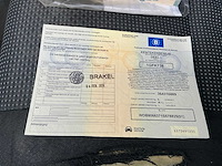 2011 mercedes-benz sprinter 313cdi bedrijfswagen - afbeelding 25 van  34