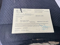 2011 mercedes-benz sprinter 313cdi bedrijfswagen - afbeelding 26 van  34