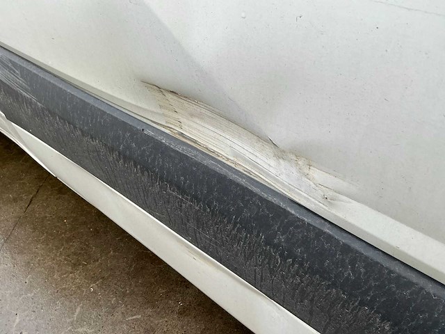 2011 mercedes-benz sprinter 313cdi bedrijfswagen - afbeelding 34 van  34