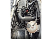 2011 mercedes-benz sprinter bedrijfswagen - afbeelding 3 van  17