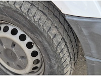 2011 mercedes-benz sprinter bedrijfswagen - afbeelding 5 van  17