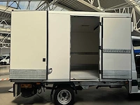2011 mercedes-benz sprinter frigo -32°c - afbeelding 9 van  21