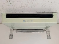 2011 mercedes-benz sprinter frigo -32°c - afbeelding 13 van  21