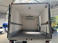 2011 mercedes-benz sprinter frigo -32°c - afbeelding 18 van  21