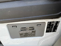 2011 mercedes-benz sprinter lichte vrachtwagen - afbeelding 3 van  33