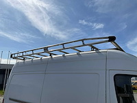 2011 mercedes-benz sprinter lichte vrachtwagen - afbeelding 17 van  33