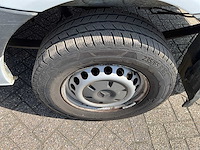 2011 mercedes-benz sprinter lichte vrachtwagen - afbeelding 18 van  33