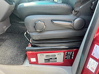2011 mercedes-benz sprinter vrachtwagen grote volume vrachtwagen - afbeelding 3 van  23