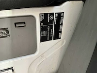 2011 mercedes-benz sprinter - afbeelding 14 van  24