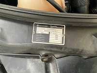 2011 mercedes-benz sprinter - afbeelding 16 van  24