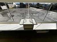 2011 mercedes-benz vario 813 d vrachtwagen - afbeelding 7 van  36