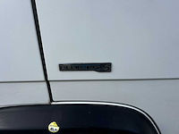 2011 mercedes-benz vario 816 d vrachtwagen - afbeelding 11 van  26