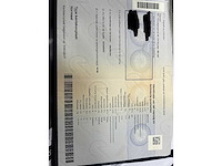 2011 mercedes-benz vario 816 d vrachtwagen - afbeelding 16 van  26