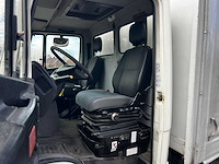 2011 mercedes-benz vario 816 d vrachtwagen - afbeelding 25 van  26