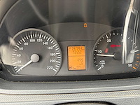 2011 mercedes-benz vito personenauto - afbeelding 20 van  20