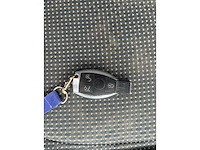 2011 mercedes-benz vito personenauto - afbeelding 1 van  12