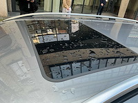 2011 mercedes break e220 cdi blue efficiency personenauto - afbeelding 15 van  41