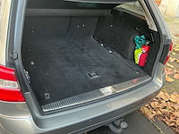 2011 mercedes break e220 cdi blue efficiency personenauto - afbeelding 21 van  41