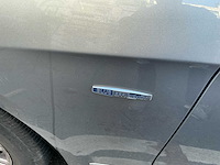 2011 mercedes break e220 cdi blue efficiency personenauto - afbeelding 12 van  41