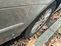 2011 mercedes break e220 cdi blue efficiency personenauto - afbeelding 26 van  41