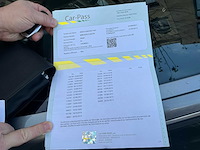 2011 mercedes break e220 cdi blue efficiency personenauto - afbeelding 28 van  41