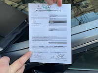 2011 mercedes break e220 cdi blue efficiency personenauto - afbeelding 30 van  41