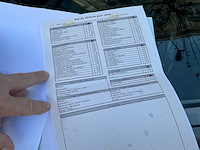 2011 mercedes break e220 cdi blue efficiency personenauto - afbeelding 33 van  41