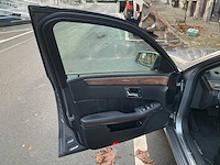 2011 mercedes break e220 cdi blue efficiency personenauto - afbeelding 3 van  41