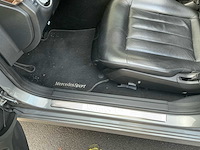 2011 mercedes break e220 cdi blue efficiency personenauto - afbeelding 4 van  41