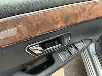 2011 mercedes break e220 cdi blue efficiency personenauto - afbeelding 5 van  41