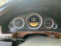 2011 mercedes break e220 cdi blue efficiency personenauto - afbeelding 7 van  41