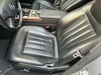 2011 mercedes break e220 cdi blue efficiency personenauto - afbeelding 13 van  41