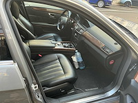 2011 mercedes break e220 cdi blue efficiency personenauto - afbeelding 16 van  41