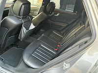 2011 mercedes break e220 cdi blue efficiency personenauto - afbeelding 18 van  41