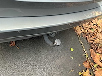 2011 mercedes break e220 cdi blue efficiency personenauto - afbeelding 22 van  41