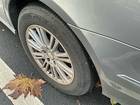 2011 mercedes break e220 cdi blue efficiency personenauto - afbeelding 25 van  41