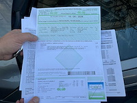 2011 mercedes break e220 cdi blue efficiency personenauto - afbeelding 32 van  41