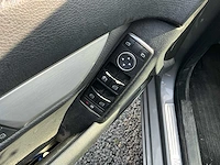 2011 mercedes c180 personenauto - afbeelding 3 van  31