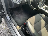 2011 mercedes c180 personenauto - afbeelding 8 van  31