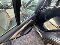 2011 mercedes c180 personenauto - afbeelding 30 van  31