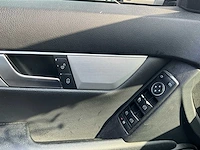 2011 mercedes c180 personenauto - afbeelding 18 van  31